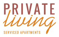 Private Living